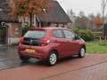 Peugeot 108 1.0 e-VTi Active | Apple Carplay | Airco | 5-deurs Rood - thumbnail 10