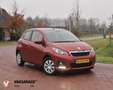 Peugeot 108 1.0 e-VTi Active | Apple Carplay | Airco | 5-deurs Rood - thumbnail 1