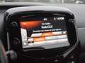 Peugeot 108 1.0 e-VTi Active | Apple Carplay | Airco | 5-deurs Rood - thumbnail 16