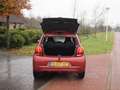 Peugeot 108 1.0 e-VTi Active | Apple Carplay | Airco | 5-deurs Rood - thumbnail 22