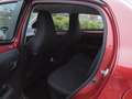 Peugeot 108 1.0 e-VTi Active | Apple Carplay | Airco | 5-deurs Rood - thumbnail 20
