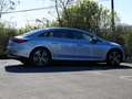 Mercedes-Benz EQE 300 EQE Plateado - thumbnail 22
