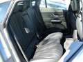 Mercedes-Benz EQE 300 EQE Plateado - thumbnail 18
