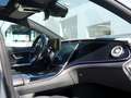 Mercedes-Benz EQE 300 EQE Plateado - thumbnail 15