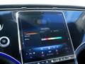 Mercedes-Benz EQE 300 EQE Plateado - thumbnail 28