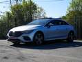 Mercedes-Benz EQE 300 EQE Plateado - thumbnail 5