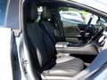 Mercedes-Benz EQE 300 EQE Plateado - thumbnail 16