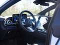 Mercedes-Benz EQE 300 EQE Plateado - thumbnail 9
