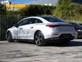 Mercedes-Benz EQE 300 EQE Plateado - thumbnail 23