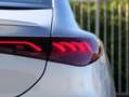 Mercedes-Benz EQE 300 EQE Plateado - thumbnail 33
