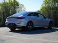 Mercedes-Benz EQE 300 EQE Plateado - thumbnail 21