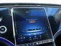 Mercedes-Benz EQE 300 EQE Plateado - thumbnail 26