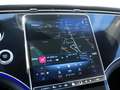 Mercedes-Benz EQE 300 EQE Plateado - thumbnail 25