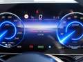 Mercedes-Benz EQE 300 EQE Plateado - thumbnail 11