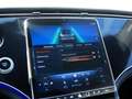 Mercedes-Benz EQE 300 EQE Plateado - thumbnail 29