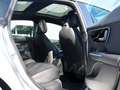 Mercedes-Benz EQE 300 EQE Plateado - thumbnail 17