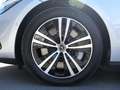 Mercedes-Benz EQE 300 EQE Plateado - thumbnail 35