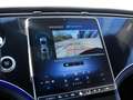 Mercedes-Benz EQE 300 EQE Plateado - thumbnail 13