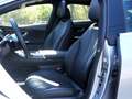 Mercedes-Benz EQE 300 EQE Plateado - thumbnail 10