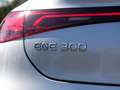 Mercedes-Benz EQE 300 EQE Plateado - thumbnail 34