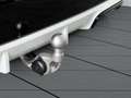 BMW iX1 eDrive20 M-Sport-Pro DA-Prof 360° PANO H/K Blanc - thumbnail 16