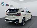BMW iX1 eDrive20 M-Sport-Pro DA-Prof 360° PANO H/K Blanc - thumbnail 4