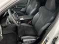 BMW iX1 eDrive20 M-Sport-Pro DA-Prof 360° PANO H/K Blanc - thumbnail 8
