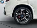 BMW iX1 eDrive20 M-Sport-Pro DA-Prof 360° PANO H/K Blanc - thumbnail 5