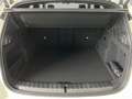 BMW iX1 eDrive20 M-Sport-Pro DA-Prof 360° PANO H/K Blanc - thumbnail 15