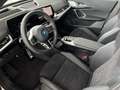 BMW iX1 eDrive20 M-Sport-Pro DA-Prof 360° PANO H/K Blanc - thumbnail 6
