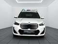 BMW iX1 eDrive20 M-Sport-Pro DA-Prof 360° PANO H/K Blanc - thumbnail 2