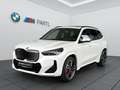 BMW iX1 eDrive20 M-Sport-Pro DA-Prof 360° PANO H/K Blanc - thumbnail 1