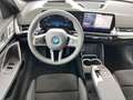 BMW iX1 eDrive20 M-Sport-Pro DA-Prof 360° PANO H/K Blanc - thumbnail 17