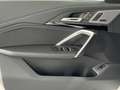 BMW iX1 eDrive20 M-Sport-Pro DA-Prof 360° PANO H/K Blanc - thumbnail 13