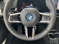 BMW iX1 eDrive20 M-Sport-Pro DA-Prof 360° PANO H/K Blanc - thumbnail 11