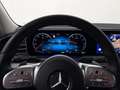Mercedes-Benz GLE 350 de 4M. Aut/AMG-Sport/HEAD-UP/AHK/360*Grad Weiß - thumbnail 19