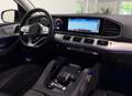 Mercedes-Benz GLE 350 de 4M. Aut/AMG-Sport/HEAD-UP/AHK/360*Grad Weiß - thumbnail 24