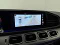 Mercedes-Benz GLE 350 de 4M. Aut/AMG-Sport/HEAD-UP/AHK/360*Grad Weiß - thumbnail 16