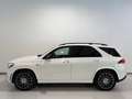Mercedes-Benz GLE 350 de 4M. Aut/AMG-Sport/HEAD-UP/AHK/360*Grad Weiß - thumbnail 6