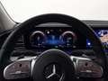 Mercedes-Benz GLE 350 de 4M. Aut/AMG-Sport/HEAD-UP/AHK/360*Grad Weiß - thumbnail 11