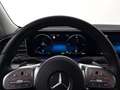 Mercedes-Benz GLE 350 de 4M. Aut/AMG-Sport/HEAD-UP/AHK/360*Grad Weiß - thumbnail 17