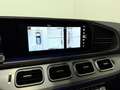 Mercedes-Benz GLE 350 de 4M. Aut/AMG-Sport/HEAD-UP/AHK/360*Grad Weiß - thumbnail 12