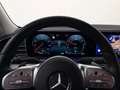 Mercedes-Benz GLE 350 de 4M. Aut/AMG-Sport/HEAD-UP/AHK/360*Grad Weiß - thumbnail 15