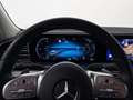 Mercedes-Benz GLE 350 de 4M. Aut/AMG-Sport/HEAD-UP/AHK/360*Grad Weiß - thumbnail 13