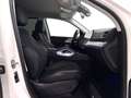 Mercedes-Benz GLE 350 de 4M. Aut/AMG-Sport/HEAD-UP/AHK/360*Grad Weiß - thumbnail 25