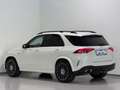 Mercedes-Benz GLE 350 de 4M. Aut/AMG-Sport/HEAD-UP/AHK/360*Grad Weiß - thumbnail 5