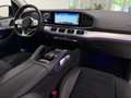 Mercedes-Benz GLE 350 de 4M. Aut/AMG-Sport/HEAD-UP/AHK/360*Grad Weiß - thumbnail 26