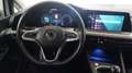 Volkswagen Golf Golf 1.0 TSI EVO Life #CARPLAY #SENSORI DI PARCHE Wit - thumbnail 4