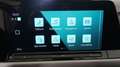 Volkswagen Golf Golf 1.0 TSI EVO Life #CARPLAY #SENSORI DI PARCHE Wit - thumbnail 23