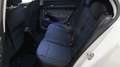 Volkswagen Golf Golf 1.0 TSI EVO Life #CARPLAY #SENSORI DI PARCHE Wit - thumbnail 15